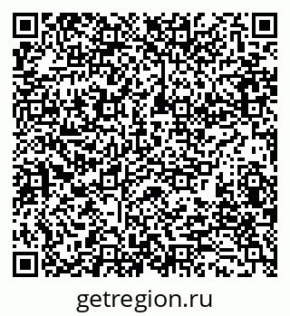 79280199493