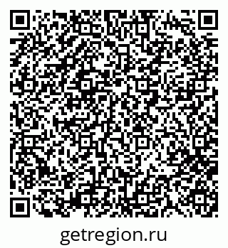 79280199496