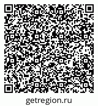 79280199497