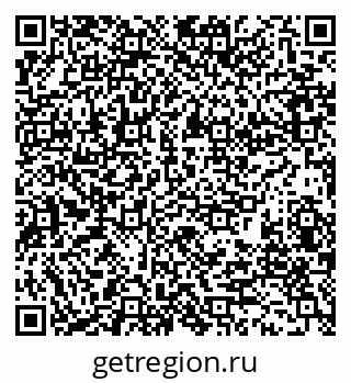 79280199498
