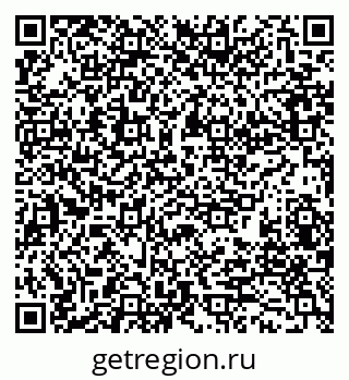 79280199499