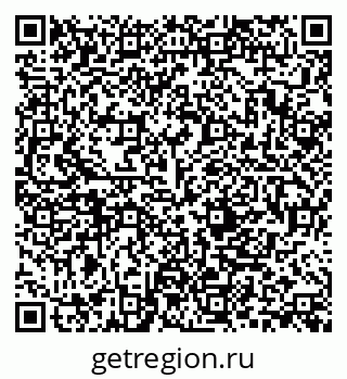 79280199501