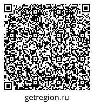 79280199502