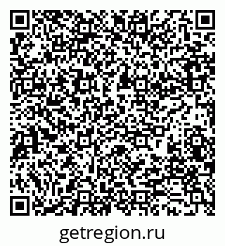 79280199503