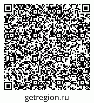79280199505
