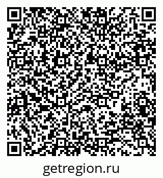 79280199506