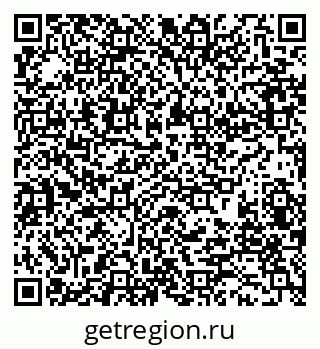 79280199507