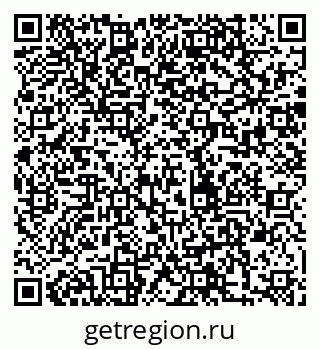 79280199511