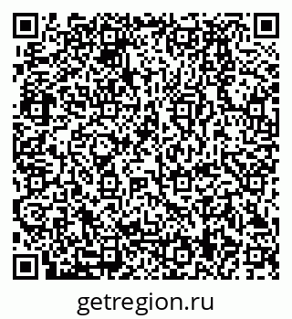 79280199512