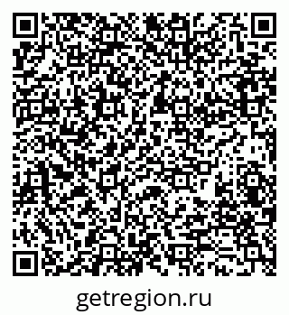 79280199513