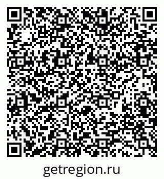 79280199517