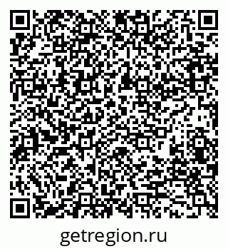 79280199519
