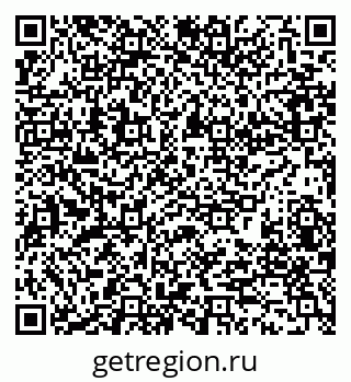 79280199520