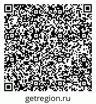 79280199521