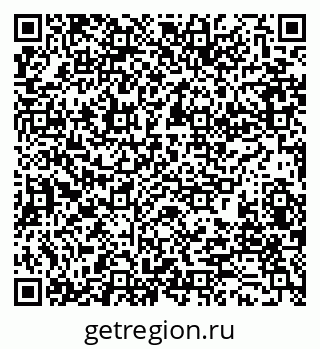 79280199523