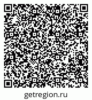 79280199524