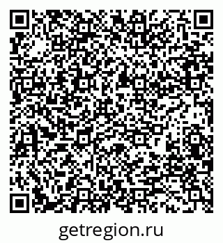 79280199526