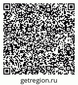 79280199529