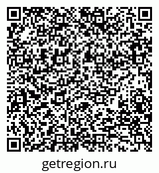 79280199531