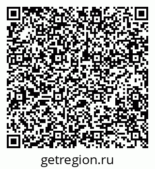 79280199532