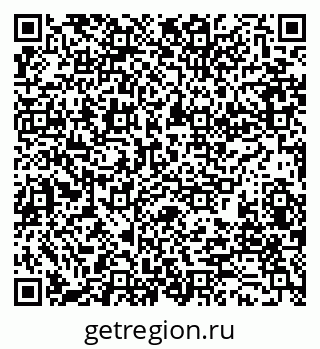 79280199533