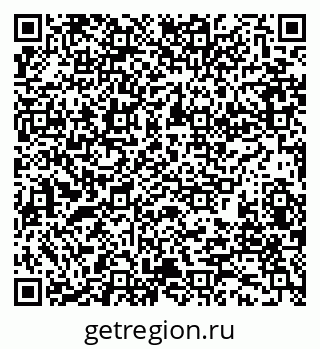 79280199535
