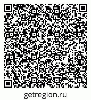 79280199537