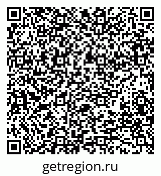 79280199539