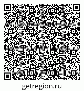 79280199543