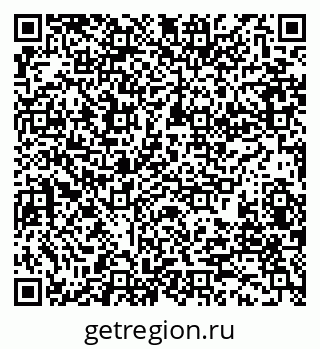 79280199544