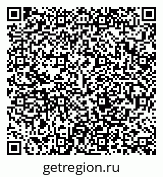 79280199546