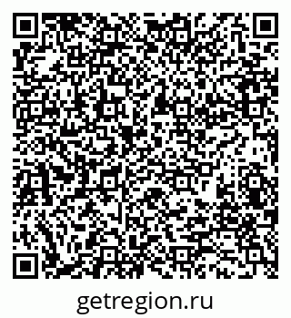 79280199547