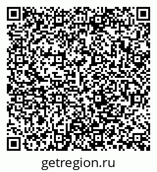 79280199548