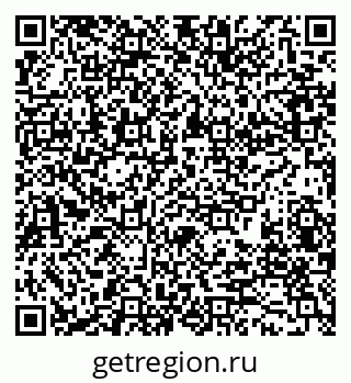 79280199549