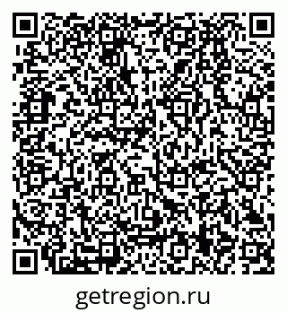 79280199550