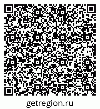 79280199552