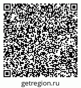79280199553