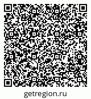 79280199554