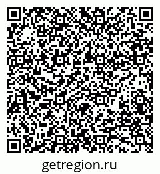 79280199555