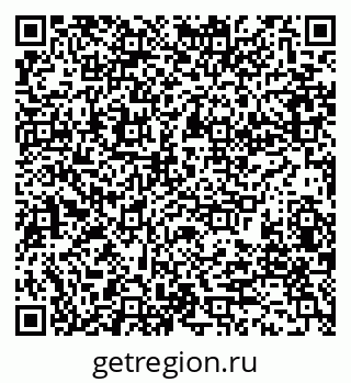 79280199558