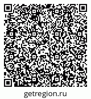 79280199559