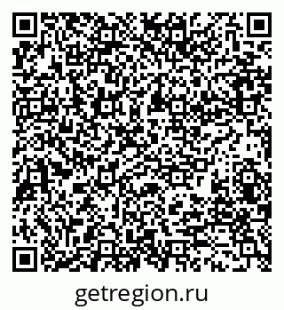 79280199562