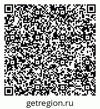 79280199563