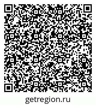 79280199566