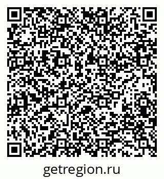 79280199567