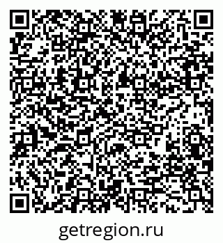 79280199569