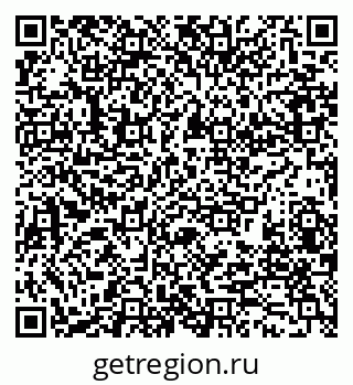 79280199571