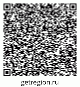 79280199573