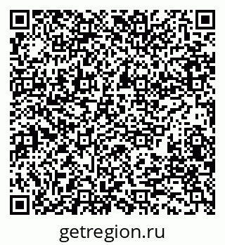 79280199574