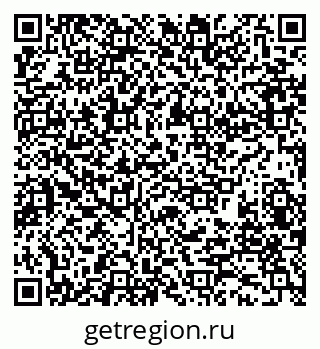 79280199575